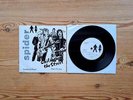 SPIDER - CHILDREN OF THE STREET UK 1980 7