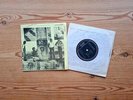 CRYS - LAN YN Y GOGLEDD UK 1980 7