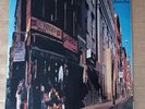 Vinyl LP • Beastie Boys - Paul's Boutique • Capitol Records 1989