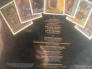 The Garbage Pail Kids Movie Soundtrack Vinyl LP Curb Records Rare