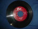 Five Dots DOT 1204 Each Night-The Other Night - original - 1954 doo wop