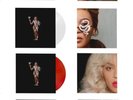 Beyoncé COWBOY CARTER LIMITED EDITION COVER 4 VINYL Bundle CONFIRMED ORDER.