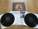 The College Dropout [LP] by Kanye West (Record, 2004)