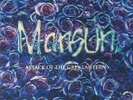 MANSUN - Attack Of The Grey Lantern (reissue) - Vinyl (LP)