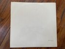 The Beatles - S/T White Album 1968 Apple PCS 7067-8 UK Jacket VG+ Vinyl NM-