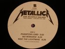 METALLICA LIVE PARIS FRANCE,FEB 9TH,1984