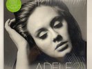 Adele - 21 Vinyl LP OPEN BOX