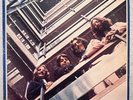 THE BEATLES - 1967-1970 (Blue Greatest Hits) - 12