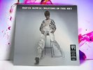 DAVID BOWIE - WAITING IN THE SKY RSD 2024 VINYL LP - BRAND NEW ️