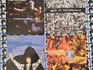 Paul McCartney Singles Box Remastered Vinyl 7