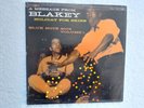Art Blakey – Holiday For Skins Vol. 1. blue note BLP 4004 . 1960