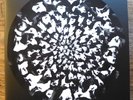The Beatles - Revolver 2 Lp (Sessions) Vinyl from Deluxe Box Set New Unplayed