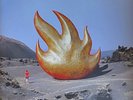 AUDIOSLAVE  - AUDIOSLAVE - VINYL 2-LP SET 