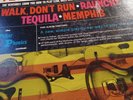 Play Guitar With The Ventures  1965 LP Dolton BLP 16501 GATEFOLD W/ Book EX