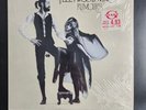 Fleetwood Mac Rumors LP 1977 Warner Bros. Records BSK 3010 Insert Shrink Hype