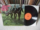 Chapter Three – Ramble Away – CBS orange UK 1967