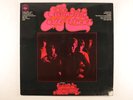 THE LOVE AFFAIR - THE EVERLASTING LOVE AFFAIR 1968 UK RELEASE VINYL LP - VG+/VG+