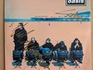 Hand Signed / Autographed OASIS (Liam & Noel Gallagher) 7