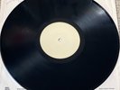 Duran Duran - Decade - Ultra rare 1989 UK 