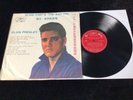 ELVIS PRESLEY LP FL-2017 THAT’S THE WAY IT IS  1970 TAIWAN PRESSING