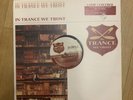 Loop Control ‎– Exceptionally Beautiful / Reflections. Trance We Trust ITWT308-5