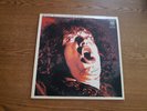 SIGNED/AUTHENTIC 1960s VG+ Joe Cocker With A Little Help From My Friends LP33