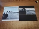 1980s MINT-EXC U2 – The Joshua Tree 90581 LP33