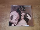 SIGNED/VALIDATED 1970s VG++ Streisand/Kristofferson* – A Star Is Born 33403 LP33