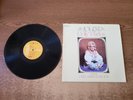 1970s EXCELLENT ALBUM COVER AND VG++ RECORD Dolly Parton – Jolene 0473 LP33