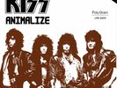 KISS 
