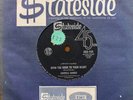 Darrell Banks - Open The Door To Your Heart Rare 1967 Soul Funk Oz 45