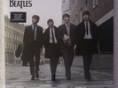 The Beatles-On Air: Live at the BBC Volume 2-Vinyl-180 gm-3 LPs-2013-New-Sealed