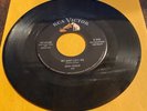 Elvis 47-6540 - My Baby Left Me & I Want You, I Need You, I Love You - 45 - 1956