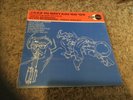 Jazz In Britain.  68-69.  Rare Jazz. John Surman.  Alan Skidmore.  Decca Eclipse