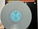 DEPECHE MODE Black Celebration LP 80 Mute OVP Box 1986 NM Limited COLOURED Vinyl