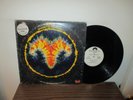 RAM - WHERE? IN CONCLUSION - PSYCH HARD ROCK - POLYDOR WHITE LABEL PROMO - NICE