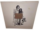 JOHN LENNON YOKO ONO TWO VIRGINS LP ORIGINAL PRESS ◆ NEAR MINT ◆ BEATLES
