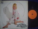 I CAMALEONTI | SULL ONDA DEL SUCCESSO VOL 2 | ARGENTINA | LP | I PROFETI