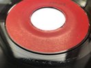 DAVE & ANSELL COLLINS ELFIGO BACA / IRON JOE JAMAICA VINYL 7