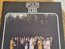 PULP Different Class Vinyl