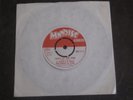 N ELLIOT & N BAILEY WITH MUDIES ALL STARS # PEOPLE LET LOVE SHINE / REGGAE  7