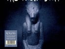 Bryan Ferry - The Right Stuff (Indie Exclusive) (Vinyl)