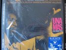 Jazz Music Matters Kenny Dorham UNA MAS 45RPM MMBST-84163 AcousTech SEALED