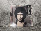 ERIC CARMEN The Best Of Eric Carmen AL8548 LP Vinyl Mint  Cover NM   1988 CRC
