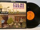 THE SIN SAY SHUNS I'll Be There Live At P.J.'s Hollywood '66 Venett STEREO NICE