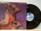 THE ROCHES We Three Kings '90 MCA RARE vinyl BEAUTY