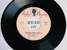 Melodic Gunfighter Country HOOK 45 TONY DOUGLAS Fastest Gun Alive PAULA hear