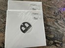 Drive-Thru Welcome to the Family 2LP Test press Limited NFG RX Bandits M/M
