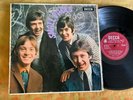 Small Faces s/t Debut  Mono Original UK Decca vinyl