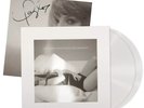 Tortured Poets Department Vinyl + “The Manuscript” + HAND SIGNED PHOTO PRESALE